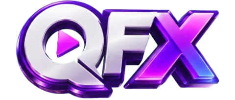 QFX